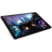 Tableta PC Lenovo Tab M10 FHD PLUS